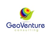 /public/logoimage/1397330397Untitled-1 copy.jpg